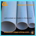 63mm~160mm PVC Pipe for Water Supply